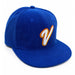 Gorra de Venezuela Clasico Mundial Azul - Sabores Market