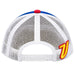 Gorra de Venezuela Tricolor - Sabores Market