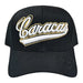 Gorra Leones de Caracas - Sabores Market