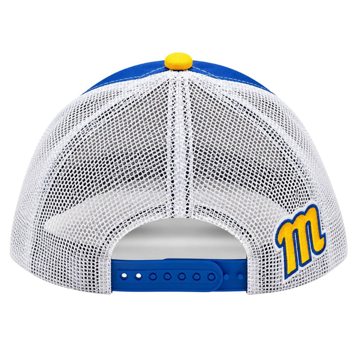 Gorra Navegantes del Magallanes - Sabores Market