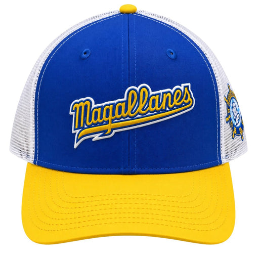 Gorra Navegantes del Magallanes - Sabores Market