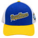 Gorra Navegantes del Magallanes - Sabores Market