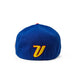 Gorra Venezuela Tricolor - Tucker Hat - Sabores Market