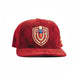 Gorra Vinotinto - Sabores Market