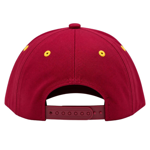 Gorra Vinotinto FVF - Sabores Market