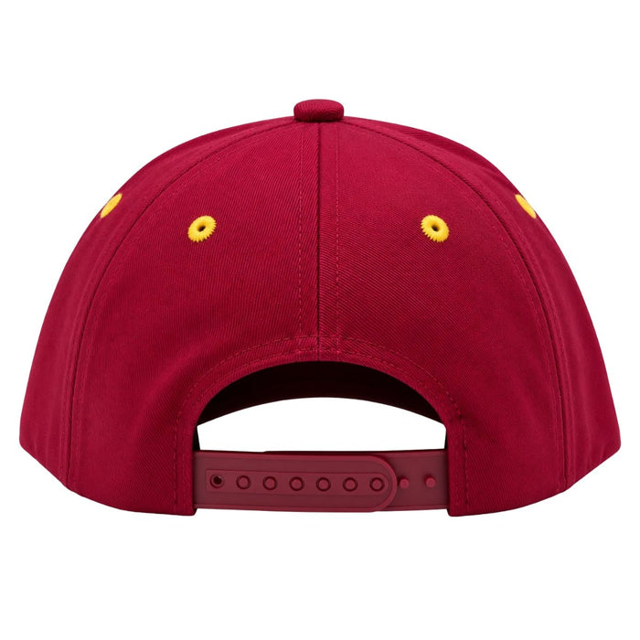 Gorra Vinotinto FVF - Sabores Market