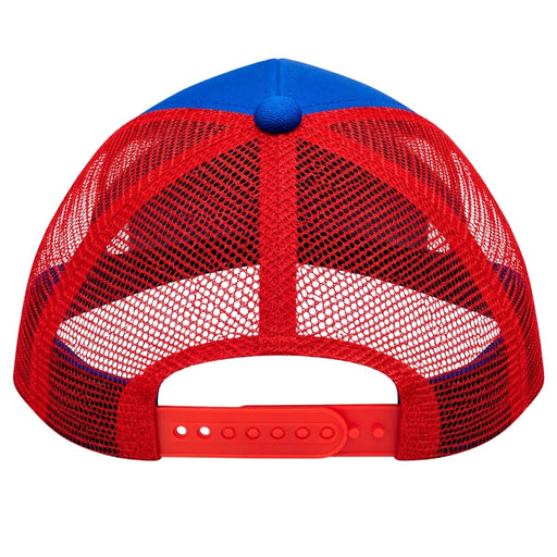 Gorra VZLA - Sabores Market