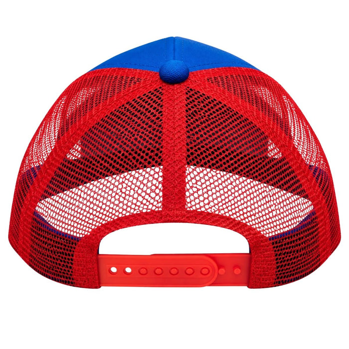 Gorra VZLA - Sabores Market