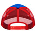 Gorra VZLA - Sabores Market