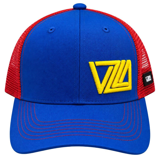 Gorra VZLA - Sabores Market