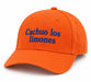 Gorras de Jergas Venezolanas - Sabores Market