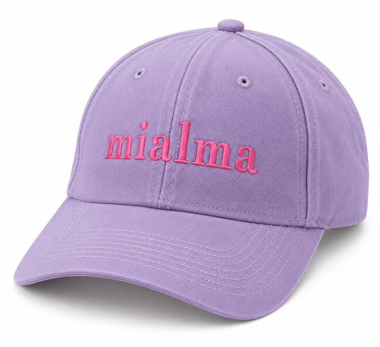 Gorras de Jergas Venezolanas - Sabores Market