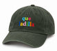 Gorras de Jergas Venezolanas - Sabores Market