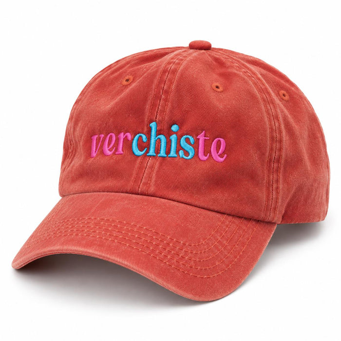Gorras de Jergas Venezolanas - Sabores Market