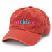Gorras de Jergas Venezolanas - Sabores Market