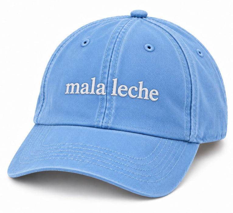 Gorras de Jergas Venezolanas - Sabores Market