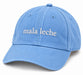 Gorras de Jergas Venezolanas - Sabores Market