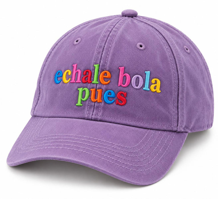 Gorras de Jergas Venezolanas - Sabores Market