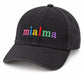 Gorras de Jergas Venezolanas - Sabores Market