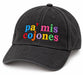 Gorras de Jergas Venezolanas - Sabores Market