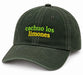 Gorras de Jergas Venezolanas - Sabores Market