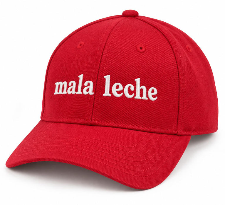 Gorras de Jergas Venezolanas - Sabores Market