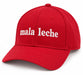 Gorras de Jergas Venezolanas - Sabores Market