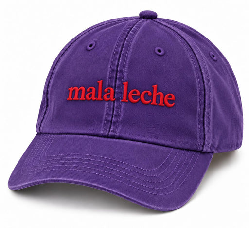 Gorras de Jergas Venezolanas - Sabores Market