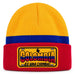 Gorro Colombiana - Sabores Market