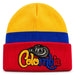 Gorro Colombiana - Sabores Market