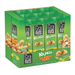 Granuts Mani Japones sabor a Limon 540g - Sabores Market