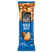 Granuts Nueces Mixta 1.41 oz - Sabores Market