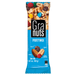 Granuts PartyMix 1.41 oz - Sabores Market