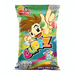 Gudiz 28g - Sabores Market