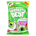 Gummi Eyes 75g - Sabores Market