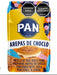 Harina PAN Choclo - Sabores Market