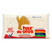 Haz de oros Mezcla de Harina Tradicional 500g - Sabores Market