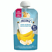 Heinz Colado de Banana 105g - Sabores Market