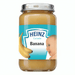 Heinz Compota Banana 186g - Sabores Market