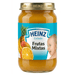 Heinz Compota Frutas Tropicales 186g - Sabores Market