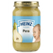 Heinz Compota Pera 186g - Sabores Market