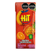 Hit Jugo Frutas Tropicales 200 ml - Sabores Market