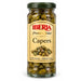 Iberia Alcaparras Premium 100g - Sabores Market
