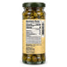 Iberia Alcaparras Premium 100g - Sabores Market
