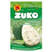 Jugo Zuko Guanabana 14.1 Oz - Sabores Market