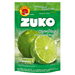 Jugo Zuko Limón 14.1 Oz - Sabores Market