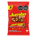 Jumbo Mani - 6 Unidades - Sabores Market