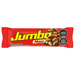 Jumbo Peanut 35g - Sabores Market