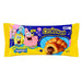 Kandiz Croissant con relleno de Cacao 40g - Sabores Market