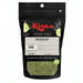 Kiska Guascas 10g - Sabores Market